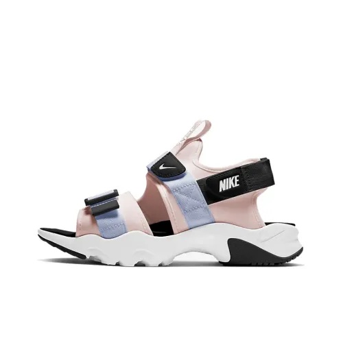 Nike Canyon "Barely Rose" Women's