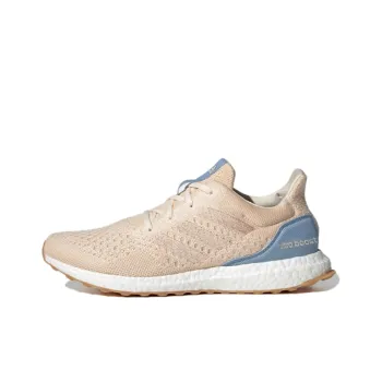 Adidas Ultra Boost Uncaged Lab Halo Blush Ambient Sky