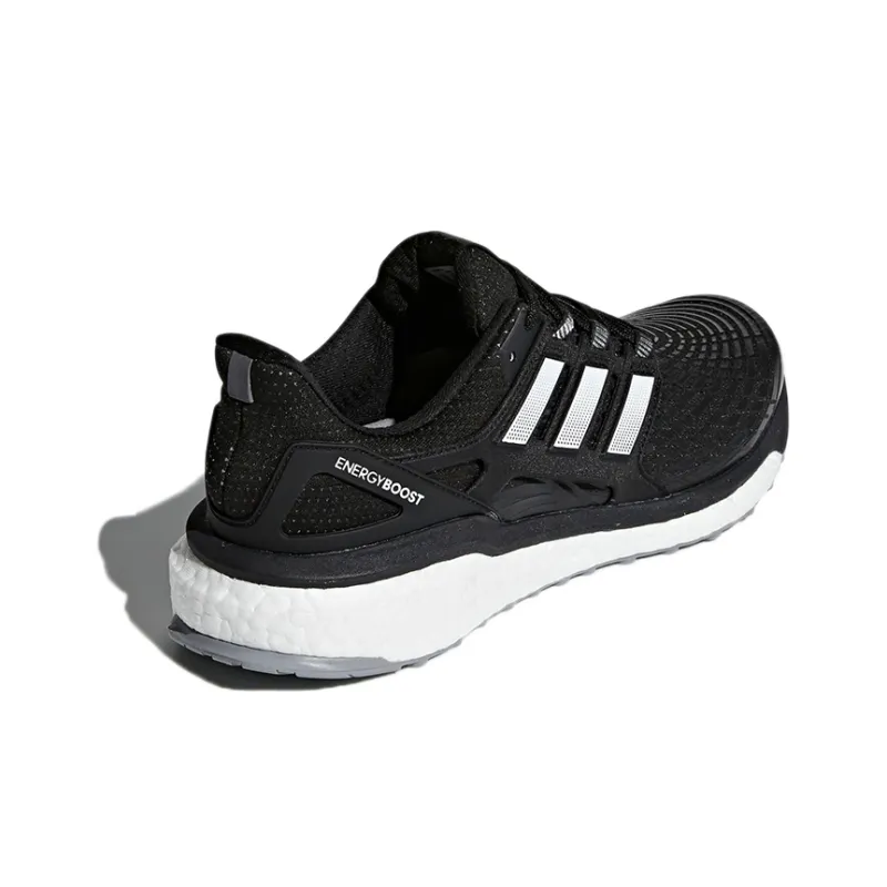 Adidas Energy Boost 'Core Black'-3