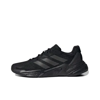 Adidas X9000L3 'Triple Black'