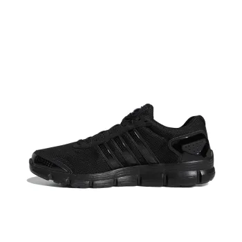 Adidas Climacool Fresh 'Black'
