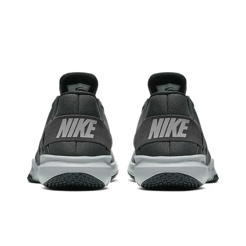 Nike Flex Control TR3 'Anthracite'-4