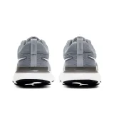 Calções Nike khaki Challenger 9 BF lilás azulado