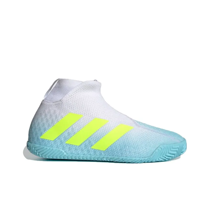 Adidas Stycon Laceless Hc 'Hazy Sky Gradient'-1