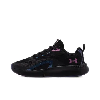Under Armour Charged Rc Color Shift Women's