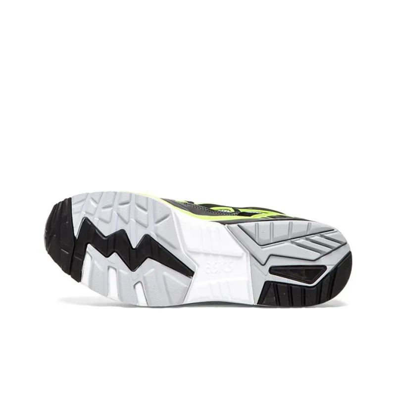 Asics Gel Kayano Trainer-4