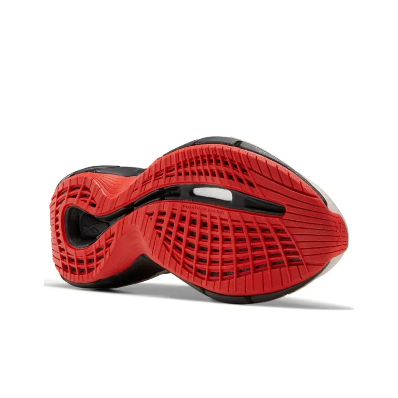 Reebok Zig Kinetica Devil Jurassic Park-5