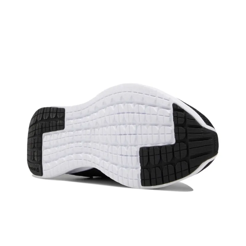 Reebok Instalite Lux Black/Red Women's-4