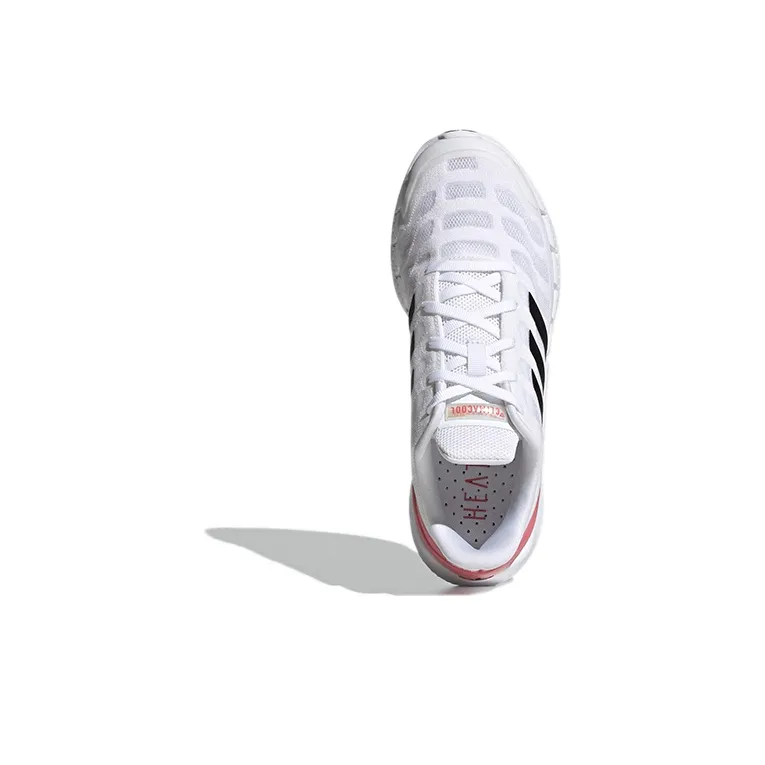 Adidas Climacool Ventania 'White Black Pink' Women's-4