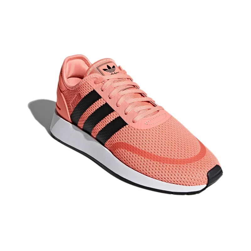 Adidas Originals N 5923 Pink-2