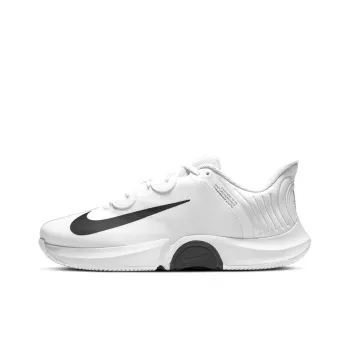 Nike Court Air Zoom Gp Turbo White Black