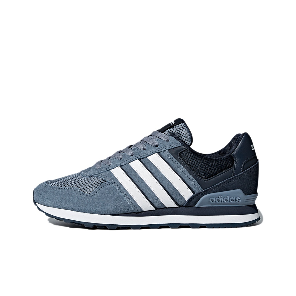 Adidas Neo Neo 10k Blue Cheap Mcngis Jordan Outlet