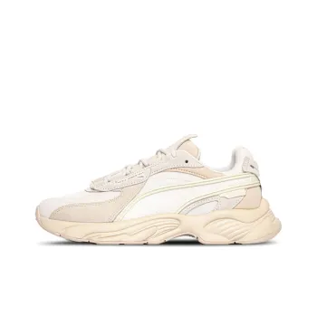 PUMA RS Connect Mono 'Eggnog Shifting Sand' Women's