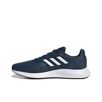 Adidas Neo Runfalcon 2.0 'Crew Navy'