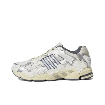 Adidas Originals Response Cl Bad Bunny