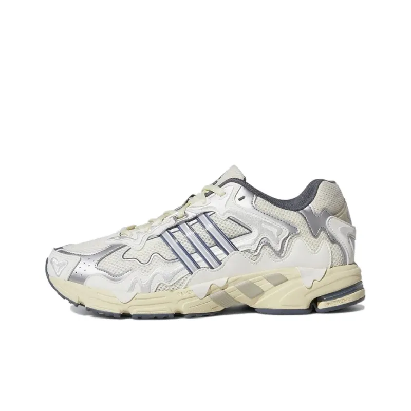 Adidas Response Cl Bad Bunny-0