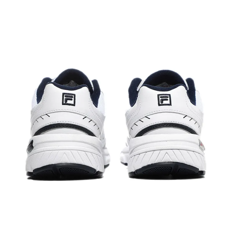 FILA Ranger 'White'-4