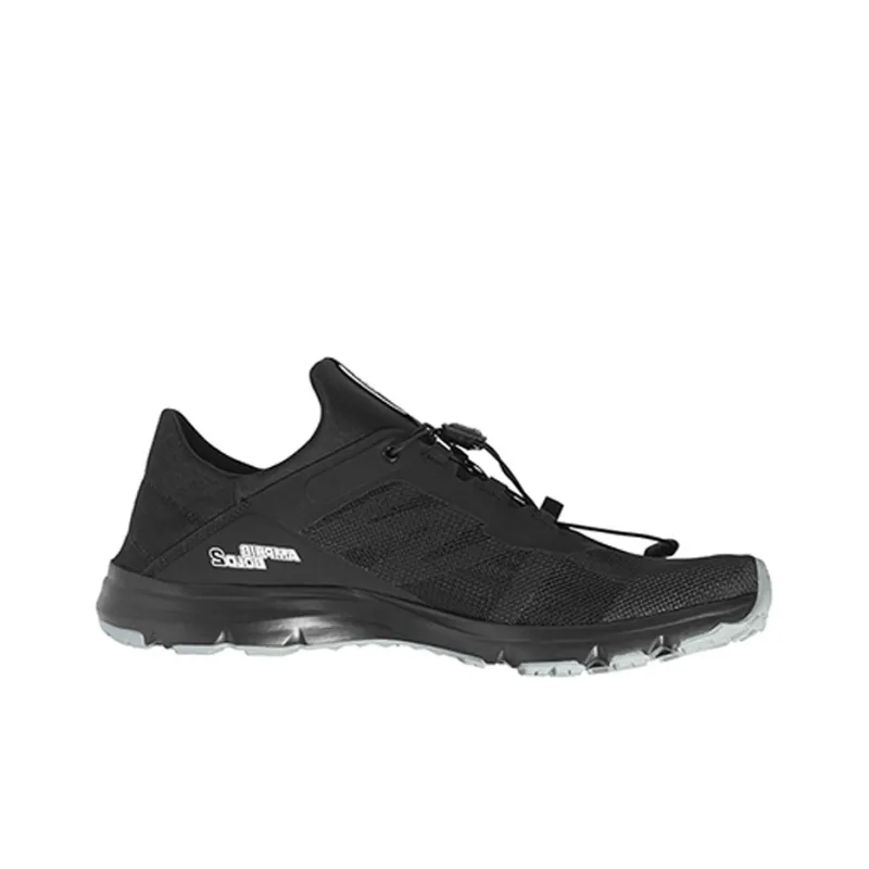 SALOMON Amphib Bold 2 / L00-1