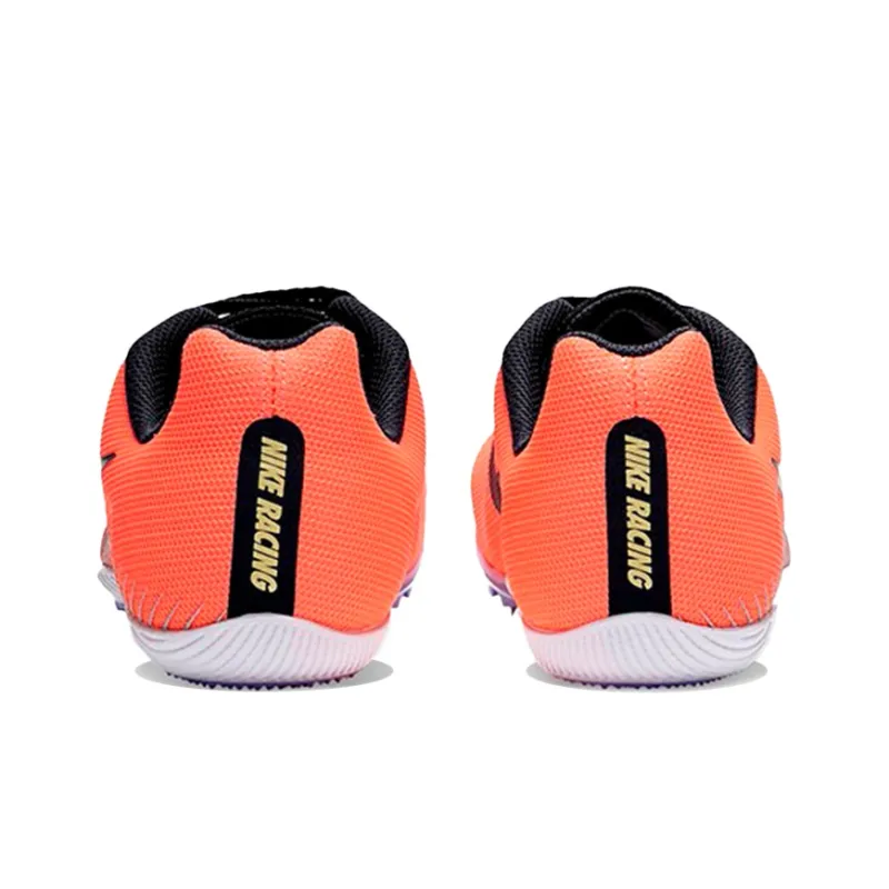 Nike Zoom Rival M 9 Bright Mango-4