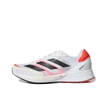 Adidas Adizero Adios 6 Tokyo