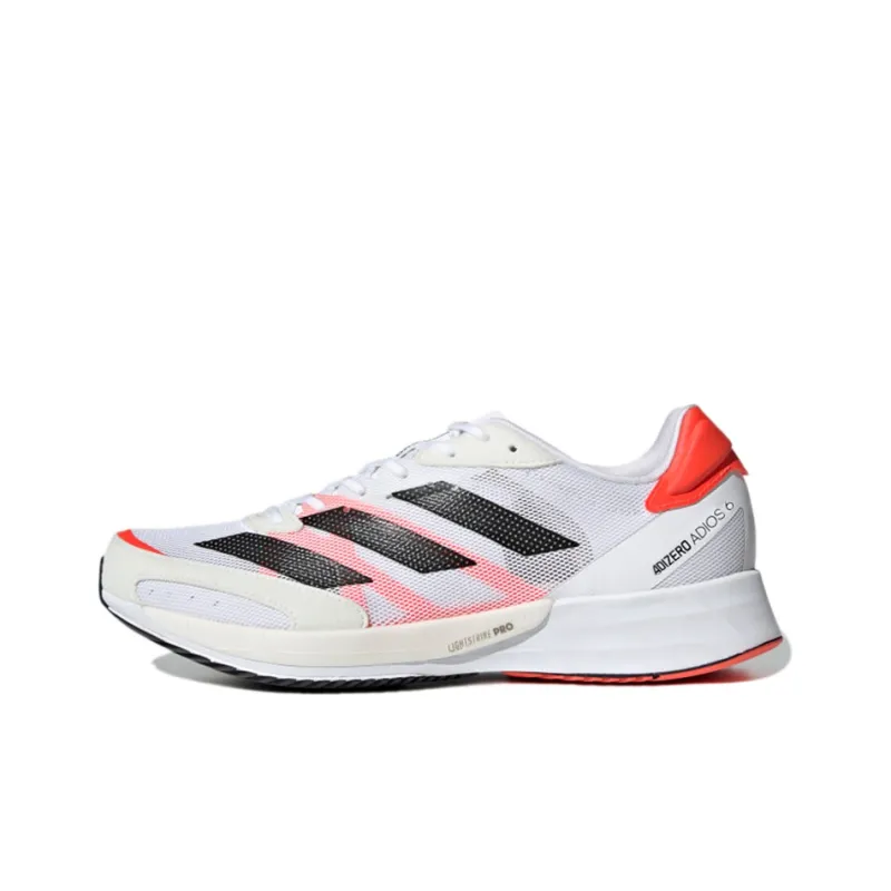 Adidas Adizero Adios 6 Tokyo-0