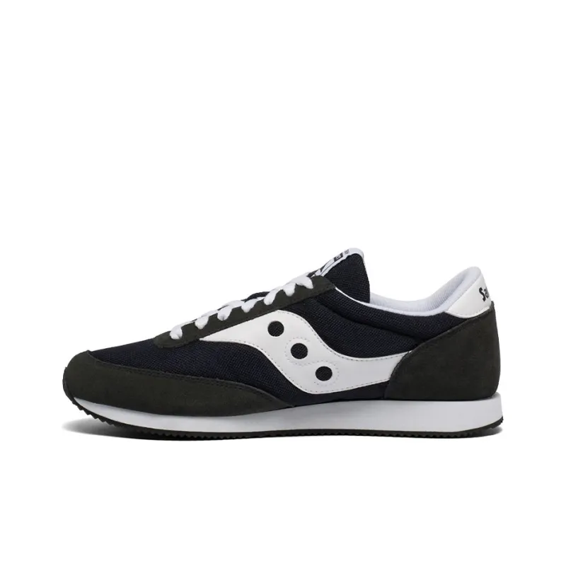 saucony Hornet 'Navy'-0