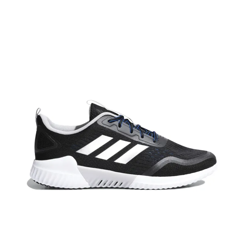 Adidas Climacool Bounce Summer.Rdy 'Black White'-1