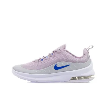 Nike Air Max Axis 'Iced Lilac Photon Dust' GS