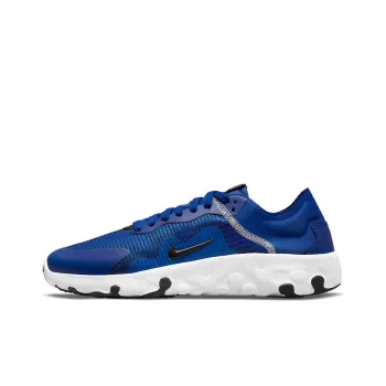 Nike Renew Lucent 'Hyper Blue'