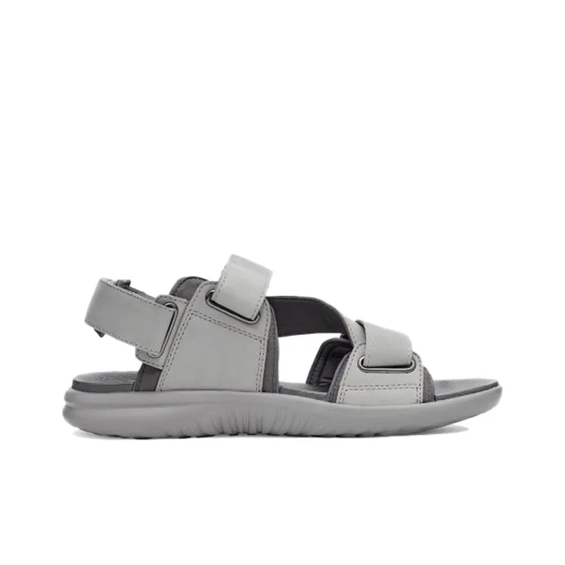 UGG Sports Sandals-1