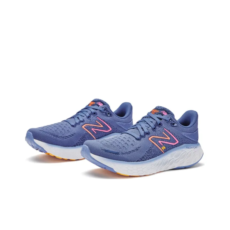 New Balance Fresh Foam X 1080v12 Night Sky Women's-1
