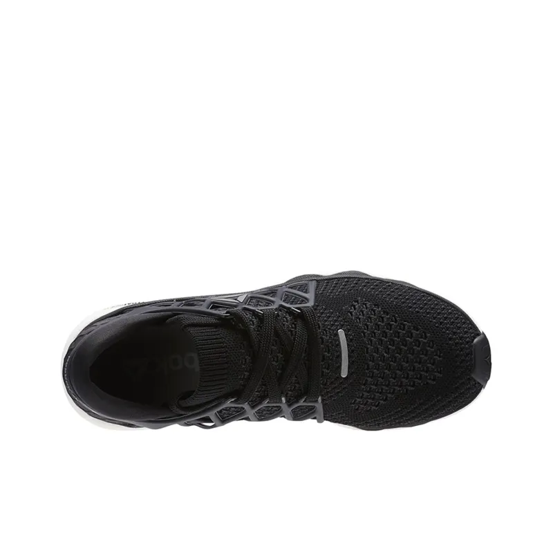 Reebok Floatride Ultk Black Women's-3