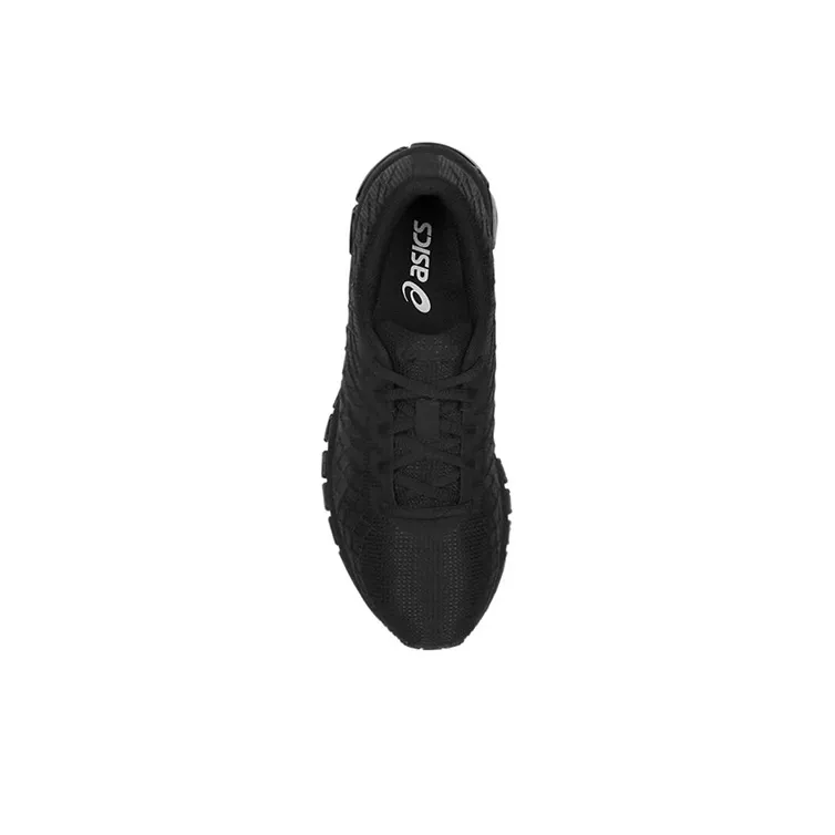 Asics Gel Quantum 180 4 'Black' Women's-3