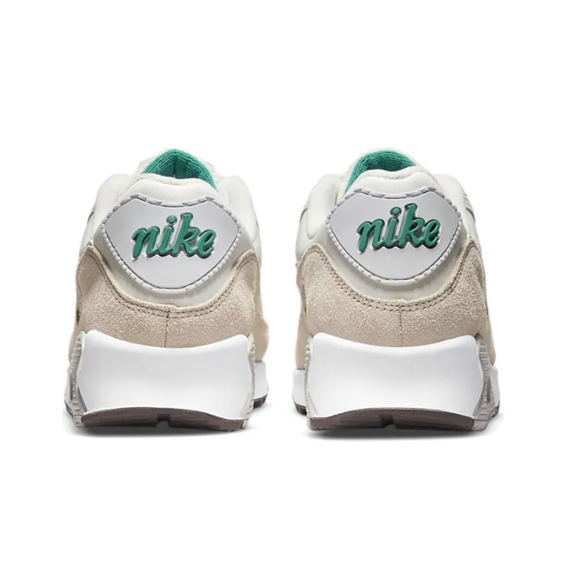 Nike Air Max 90 First Use Cream-4