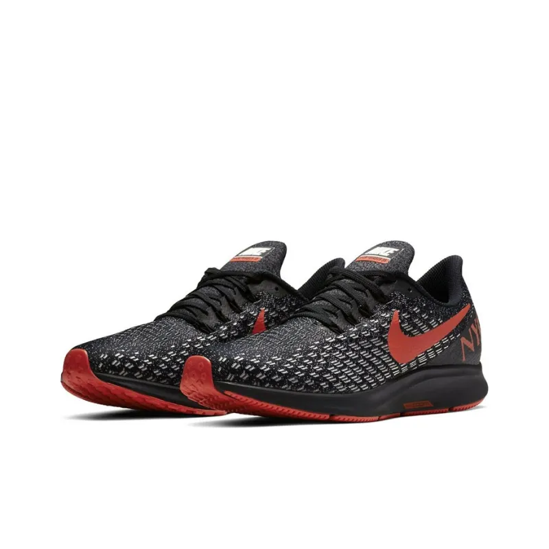 Nike Air Zoom Pegasus 35 'NYC Marathon'-2