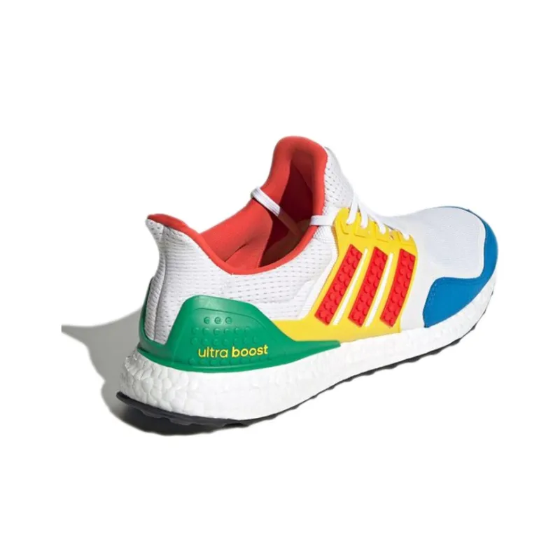 Adidas Ultra Boost Dna Lego Multi-3