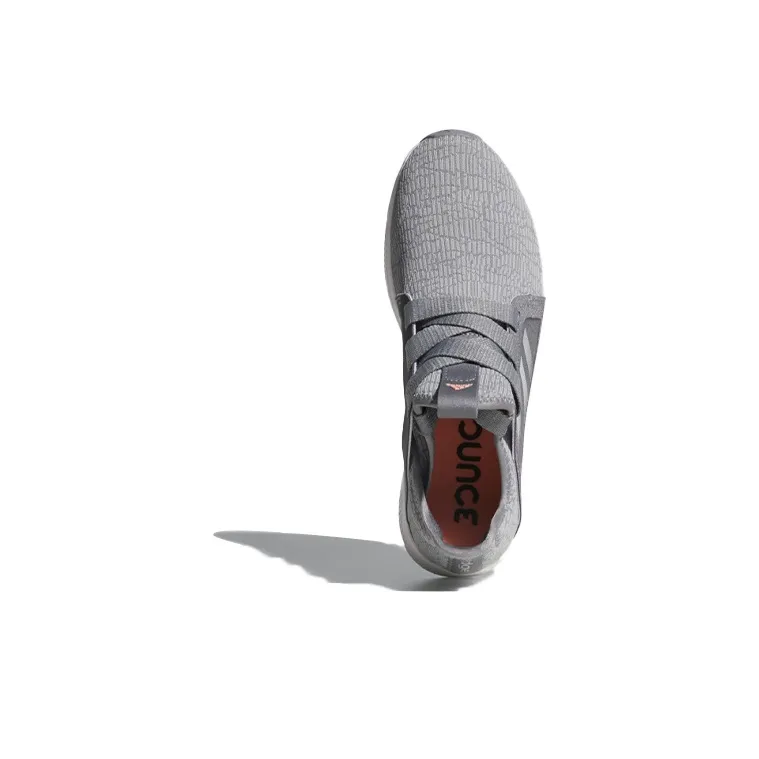 Adidas Edge Lux 'Grey Crystal White' Women's-4