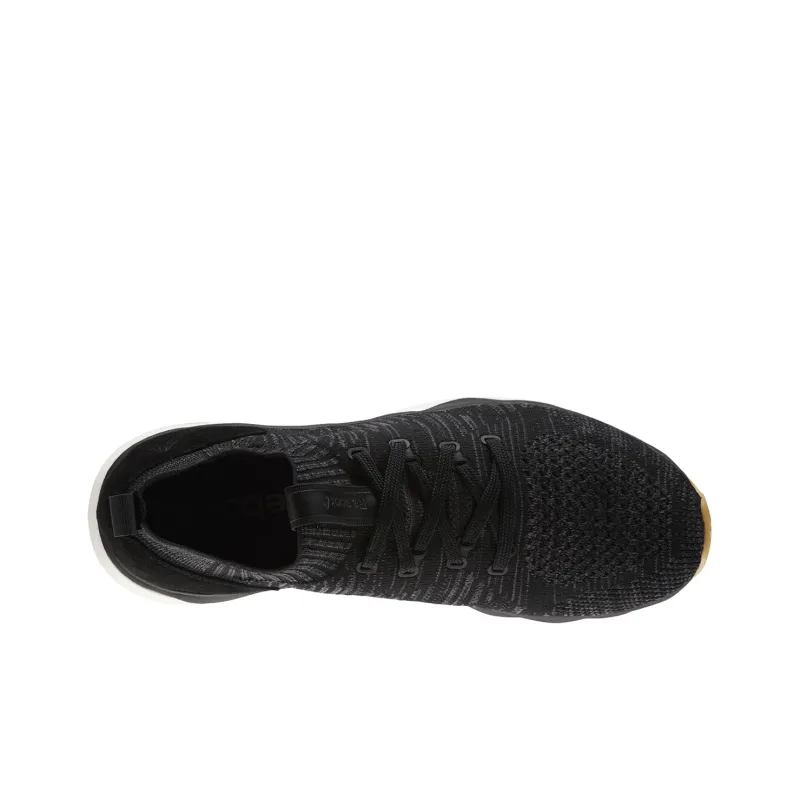 Reebok Floatride Rs Ultraknit Urban-3