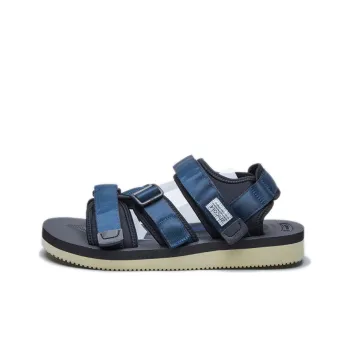 Suicoke Kisee V 'Navy'