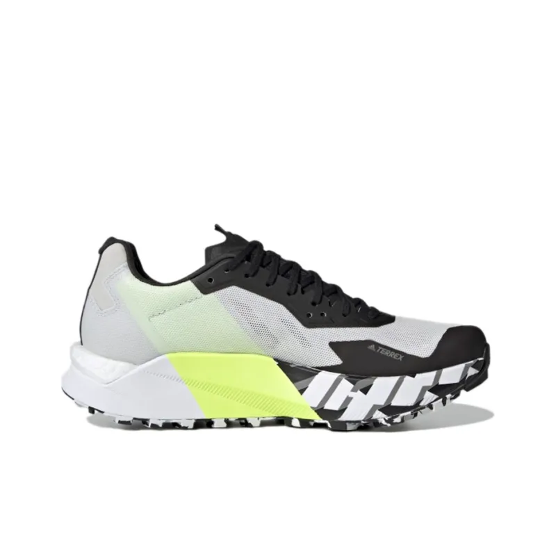 Adidas Terrex Agravic Ultra Trainers Women's-1