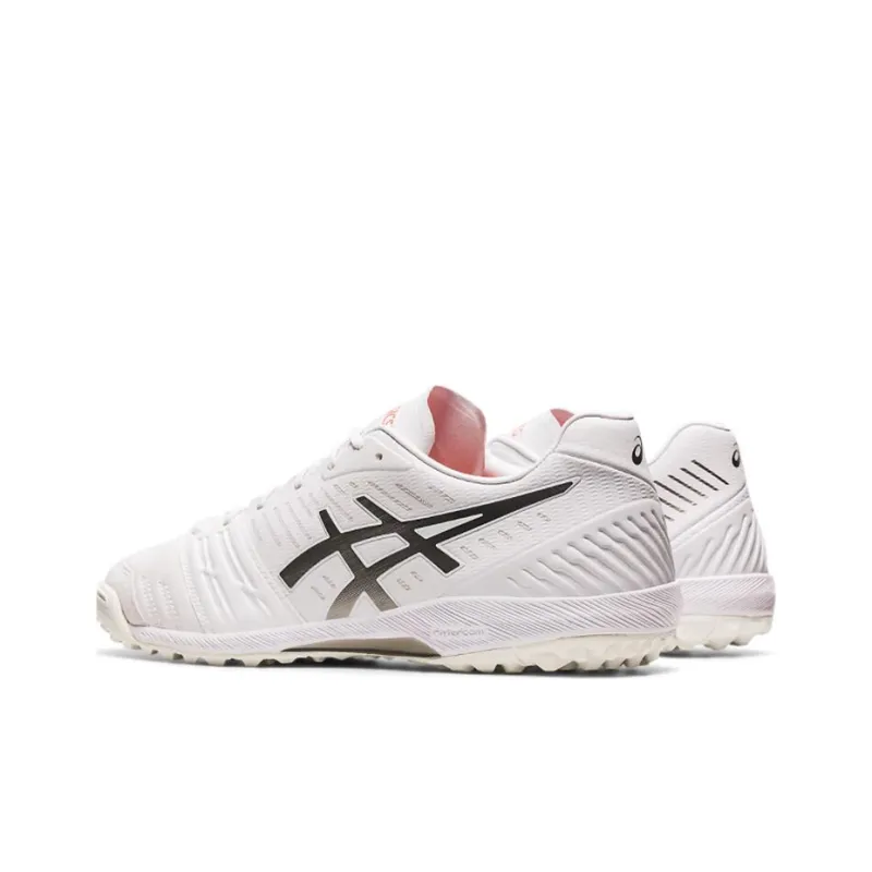 Asics Destaque Ff 2 Turf 'White'-3