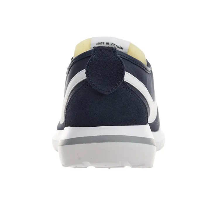 Nike Cortez Nm Qs Low Top Blue-3