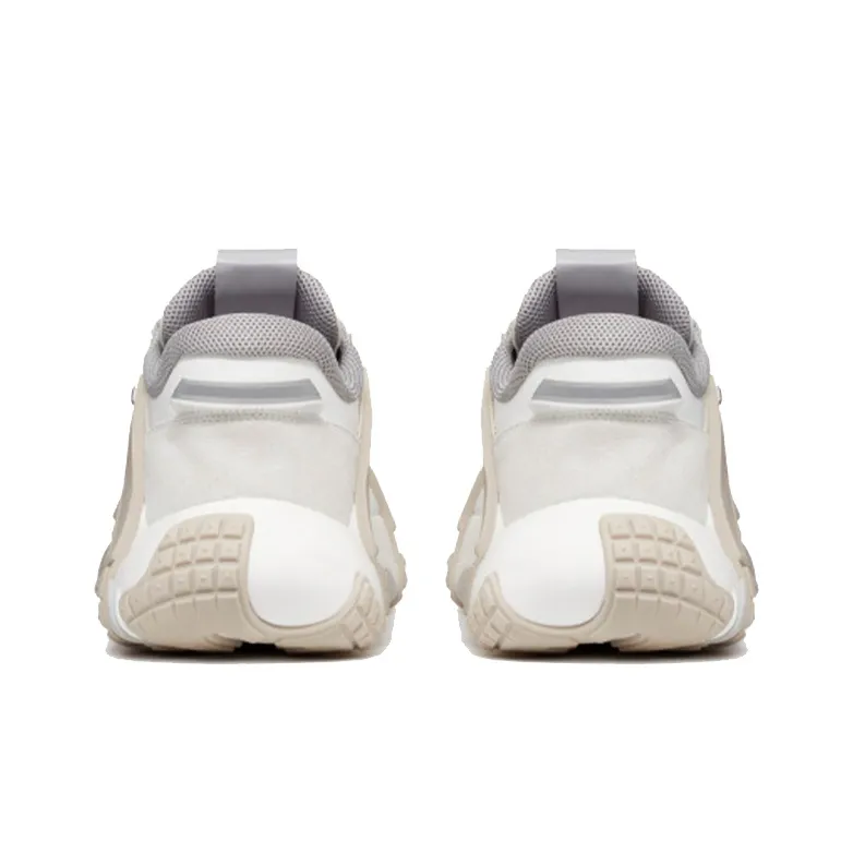 Valentino VLTN Wod 'Ice'-3