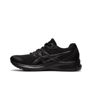 Asics Jolt 'Black' Women's