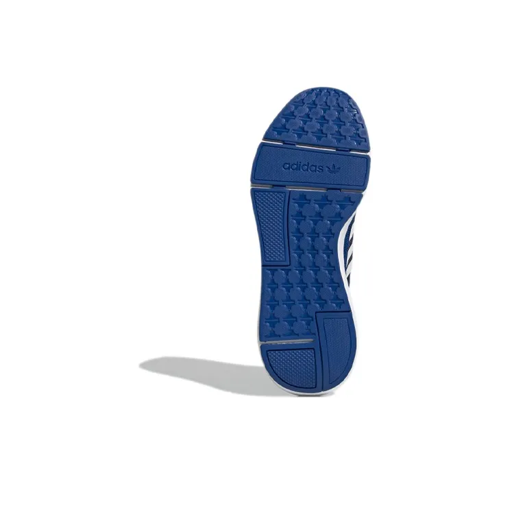 Adidas Originals Swift Run 22 'Royal Blue'-5