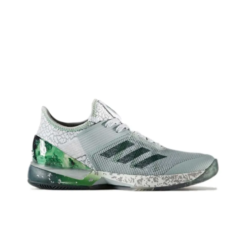 Adidas Adizero Ubersonic Tennis Women's-1