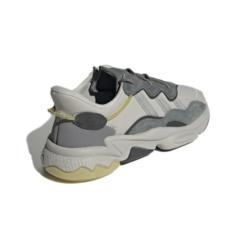 Adidas Originals Ozweego ''-3