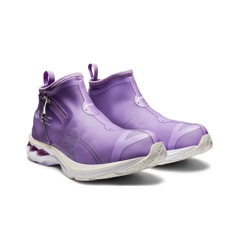 Asics Gel Kayano 27 Ltx Vivienne Westwood Vapor-2