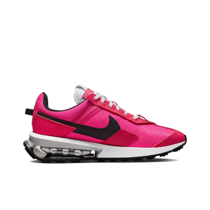 Nike Air Max Pre Day Hot Pink Women's-1