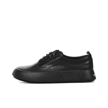 AMBUSH Vulcanized Hybrid Sneakers Women's